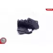 Serrure de porte arrière gauche ESEN SKV 16SKV743 - Visuel 2