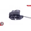 Serrure de porte arrière droit ESEN SKV 16SKV774 - Visuel 3
