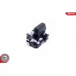 Serrure de porte avant droit ESEN SKV 16SKV872 - Visuel 2