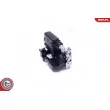 Serrure de porte arrière gauche ESEN SKV 16SKV873 - Visuel 2