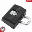 Serrure de capot de coffre ESEN SKV 16SKV940 - Visuel 2