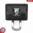 Serrure de capot de coffre ESEN SKV 16SKV940 - Visuel 3