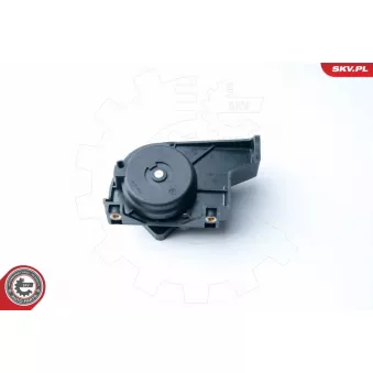 Capteur, position d'accelerateur ESEN SKV