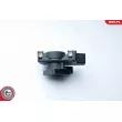 Capteur, position d'accelerateur ESEN SKV 17SKV015 - Visuel 2