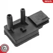 Capteur, pression des gaz échappement ESEN SKV 17SKV030 - Visuel 2