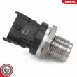 Capteur, pression de carburant ESEN SKV 17SKV048 - Visuel 2