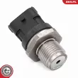 Capteur, pression de carburant ESEN SKV 17SKV048 - Visuel 3