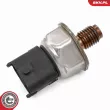 Capteur, pression de carburant ESEN SKV 17SKV051 - Visuel 2