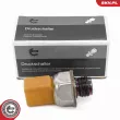Capteur, pression de carburant ESEN SKV 17SKV053 - Visuel 1