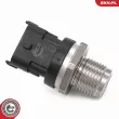 Capteur, pression de carburant ESEN SKV 17SKV055 - Visuel 2