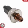 Capteur, pression de carburant ESEN SKV 17SKV071 - Visuel 3