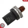 Capteur, pression de carburant ESEN SKV 17SKV078 - Visuel 2