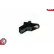 Capteur, pression du tuyau d'admission ESEN SKV 17SKV103 - Visuel 1