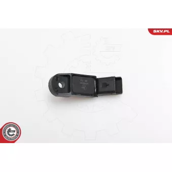 Capteur, pression du tuyau d'admission ESEN SKV 17SKV112