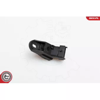 Capteur, pression du tuyau d'admission ESEN SKV 17SKV119