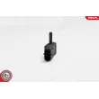 Capteur, pression du tuyau d'admission ESEN SKV 17SKV121 - Visuel 3