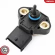 Capteur, pression de carburant ESEN SKV 17SKV184 - Visuel 2