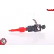 Capteur, vitesse/régime ESEN SKV 17SKV201 - Visuel 1