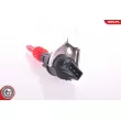 Capteur, vitesse/régime ESEN SKV 17SKV201 - Visuel 3