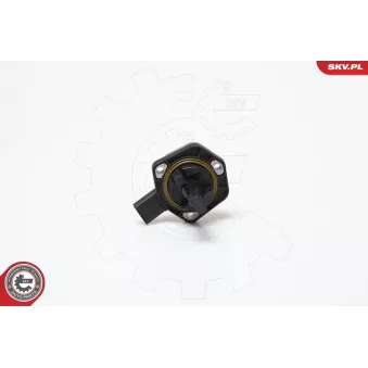 Capteur, niveau d'huile moteur ESEN SKV 17SKV202