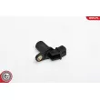 Capteur d'angle, vilebrequin ESEN SKV 17SKV203 - Visuel 1