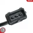 Capteur d'angle, vilebrequin ESEN SKV 17SKV206 - Visuel 3