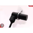 Capteur d'angle, vilebrequin ESEN SKV 17SKV208 - Visuel 2