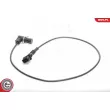 Capteur d'angle, vilebrequin ESEN SKV 17SKV208 - Visuel 3