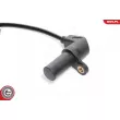 Capteur d'angle, vilebrequin ESEN SKV 17SKV212 - Visuel 2