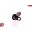 Capteur d'angle, vilebrequin ESEN SKV 17SKV217 - Visuel 3