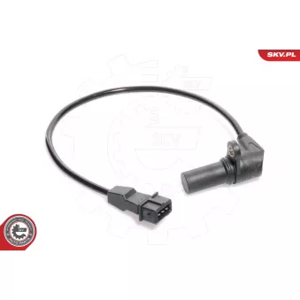 Capteur d'angle, vilebrequin ESEN SKV 17SKV219