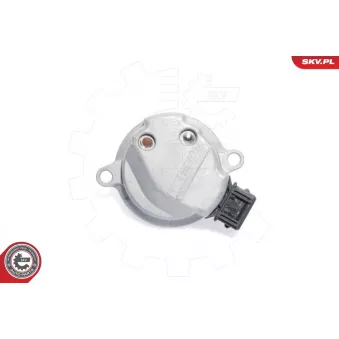 Capteur, position d'arbre à cames ESEN SKV 17SKV222