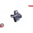 Capteur d'angle, vilebrequin ESEN SKV 17SKV223 - Visuel 1
