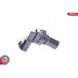 Capteur d'angle, vilebrequin ESEN SKV 17SKV223 - Visuel 3