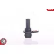 Capteur d'angle, vilebrequin ESEN SKV 17SKV224 - Visuel 1