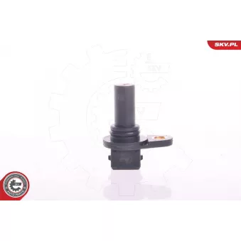 Capteur d'angle, vilebrequin ESEN SKV 17SKV224
