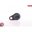 Capteur d'angle, vilebrequin ESEN SKV 17SKV224 - Visuel 3