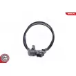 Capteur d'angle, vilebrequin ESEN SKV 17SKV225 - Visuel 1