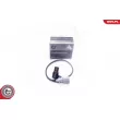 Capteur d'angle, vilebrequin ESEN SKV 17SKV227 - Visuel 1
