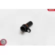 Capteur d'angle, vilebrequin ESEN SKV 17SKV228 - Visuel 2