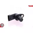 Capteur, position d'arbre à cames ESEN SKV 17SKV229 - Visuel 3