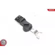 Capteur, position d'arbre à cames ESEN SKV 17SKV230 - Visuel 2