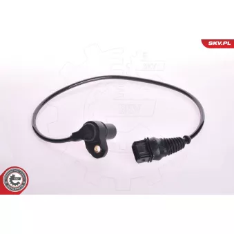 Capteur, position d'arbre à cames ESEN SKV