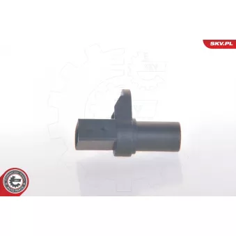 Capteur, position d'arbre à cames ESEN SKV