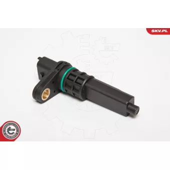 Capteur, vitesse/régime ESEN SKV