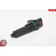 Capteur, vitesse/régime ESEN SKV 17SKV233 - Visuel 2
