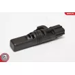 Capteur, vitesse ESEN SKV 17SKV234 - Visuel 2