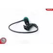 Capteur, position d'arbre à cames ESEN SKV 17SKV240 - Visuel 3