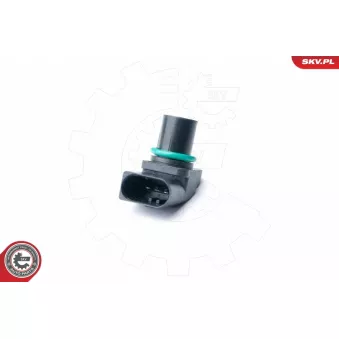 Capteur, position d'arbre à cames ESEN SKV