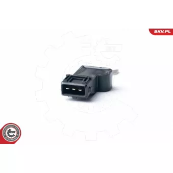 Capteur, position d'arbre à cames ESEN SKV 17SKV242